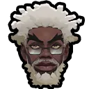 Solomon